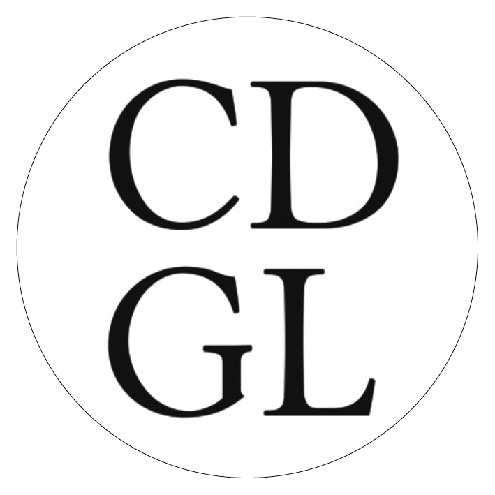 CDGL