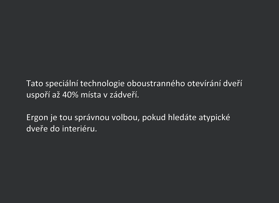 dverni systemy 2