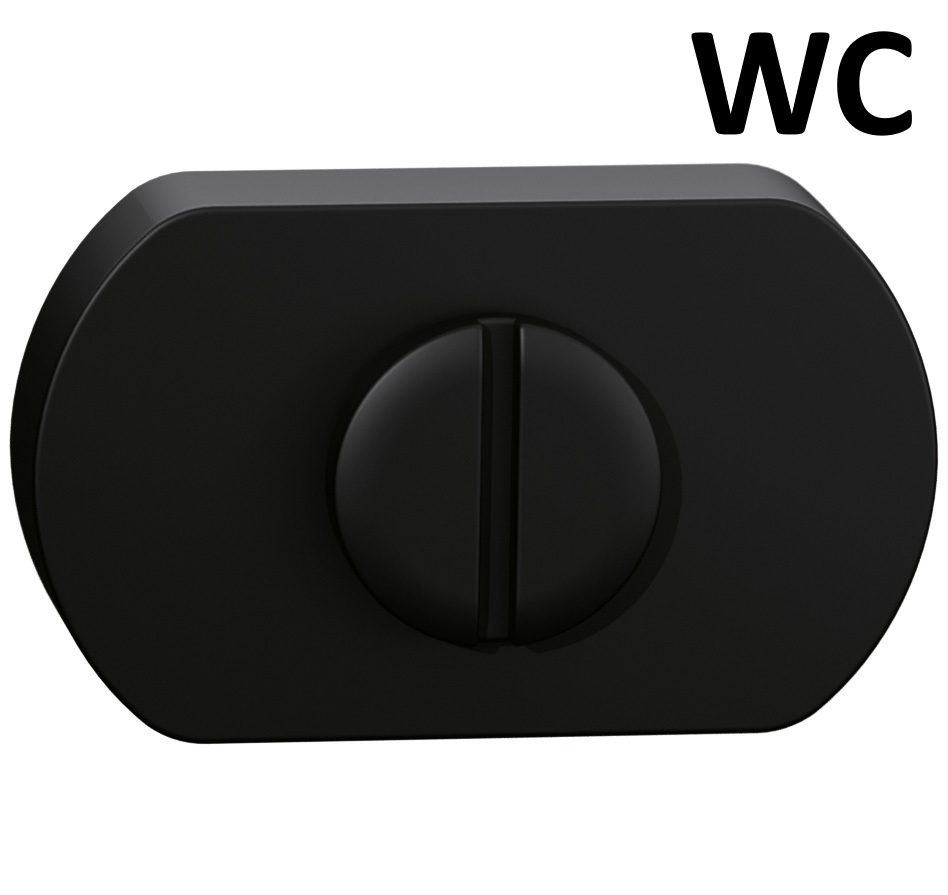 ALLEGRA WC2 CM