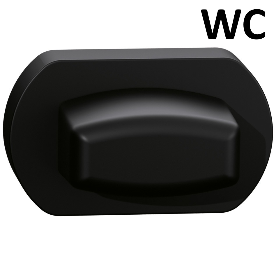 ALLEGRA WC1 CM