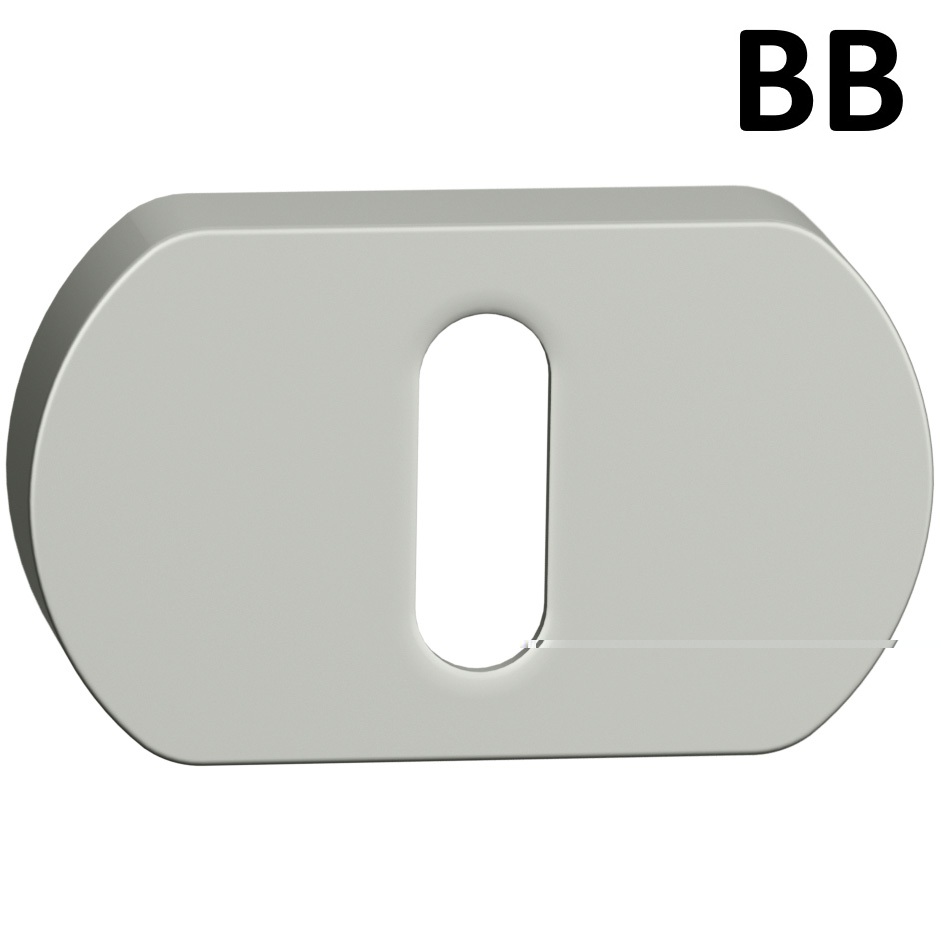 XR roz BB Allegra