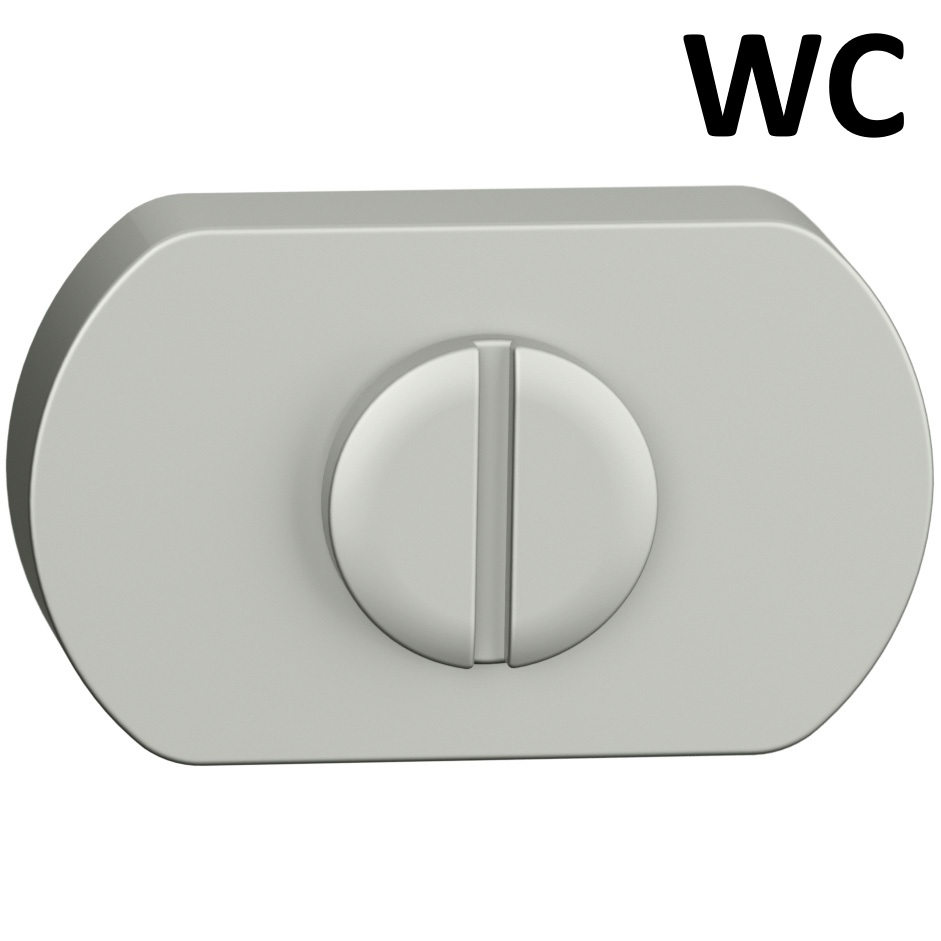 XR roz WC1 Allegra