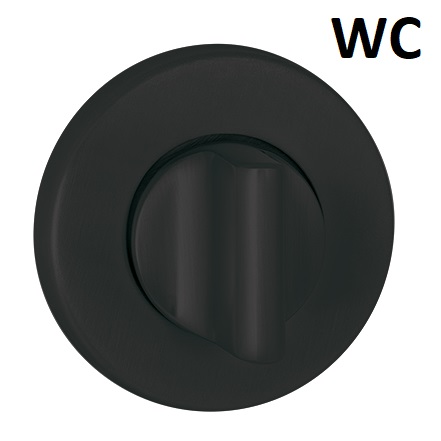 ROZETA BLADE HR WC 2