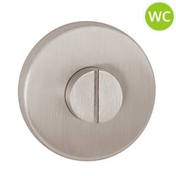 ROZETA BLADE HR WC 1