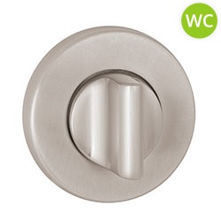 ROZETA BLADE HR WC 2