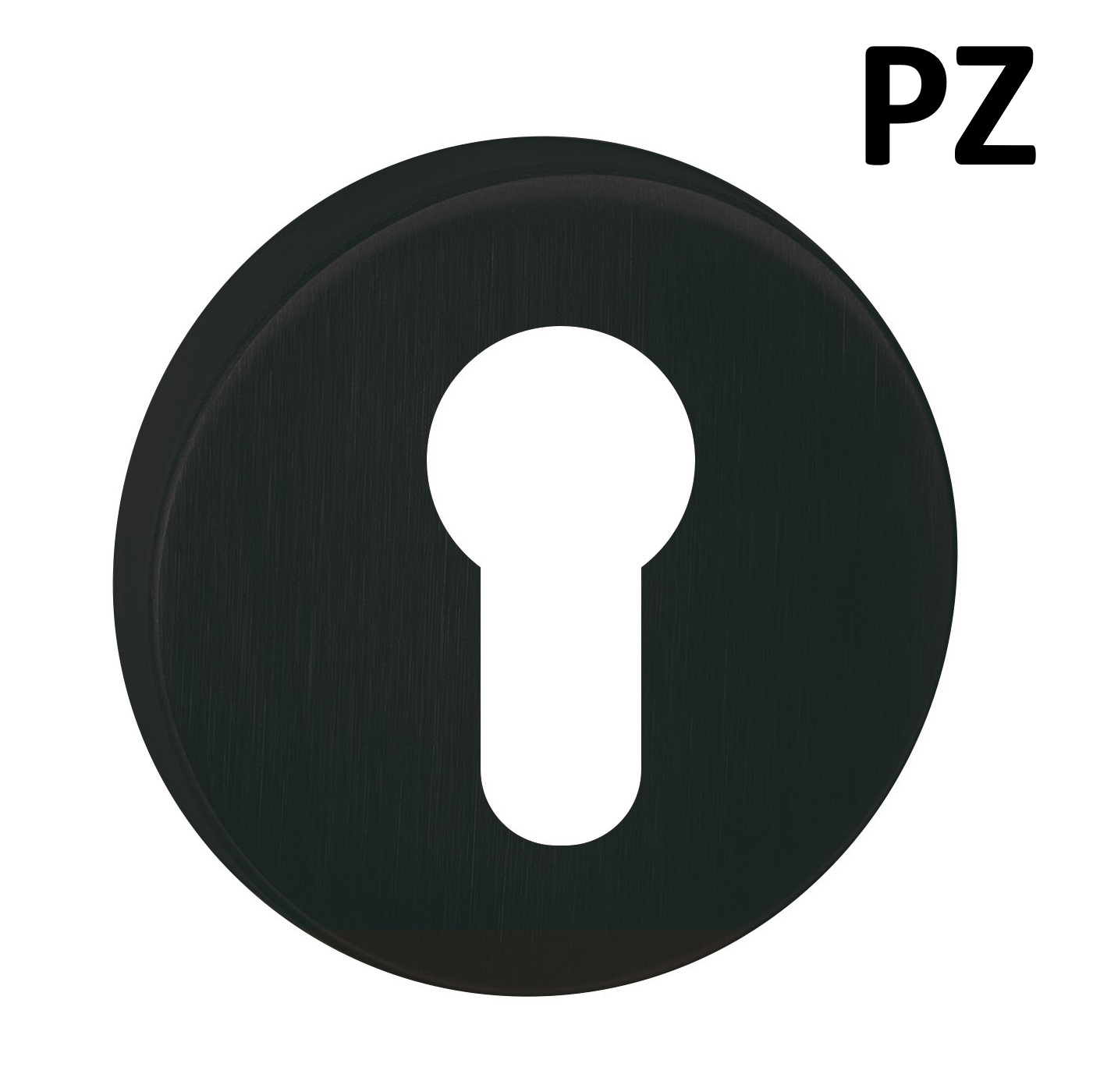 ROZETA BLADE HR PZ