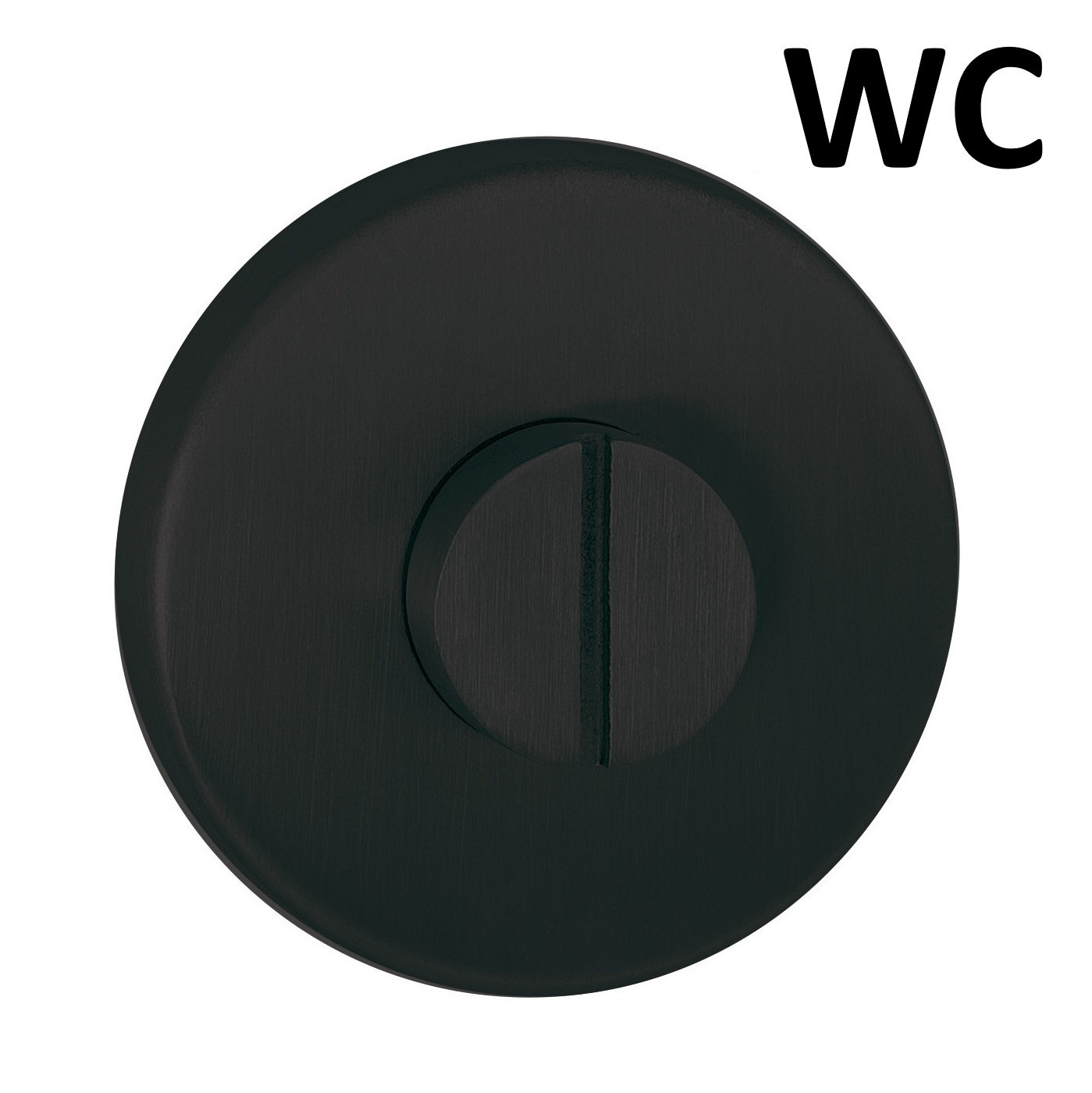 ROZETA BLADE HR WC 2