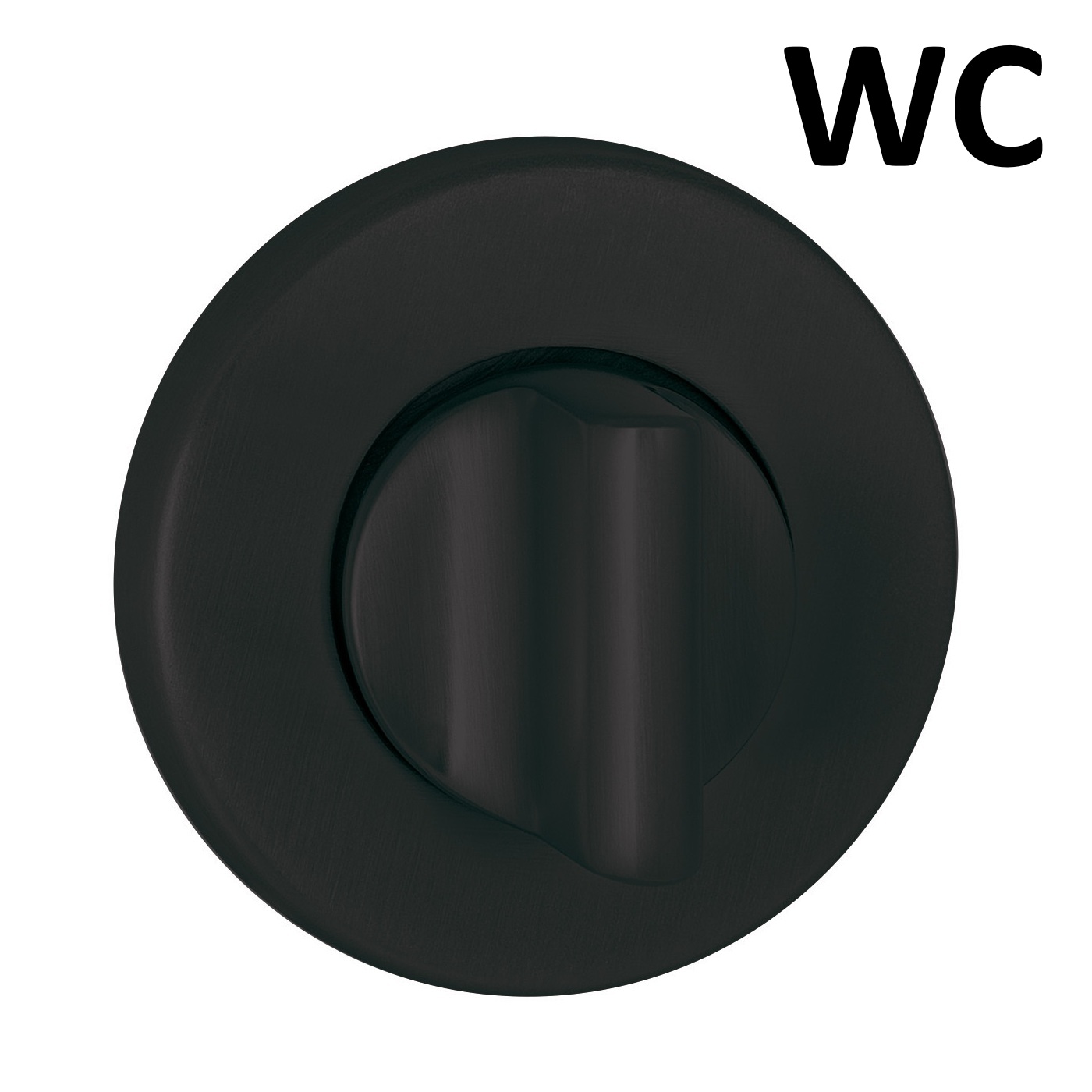 ROZETA BLADE HR WC 1