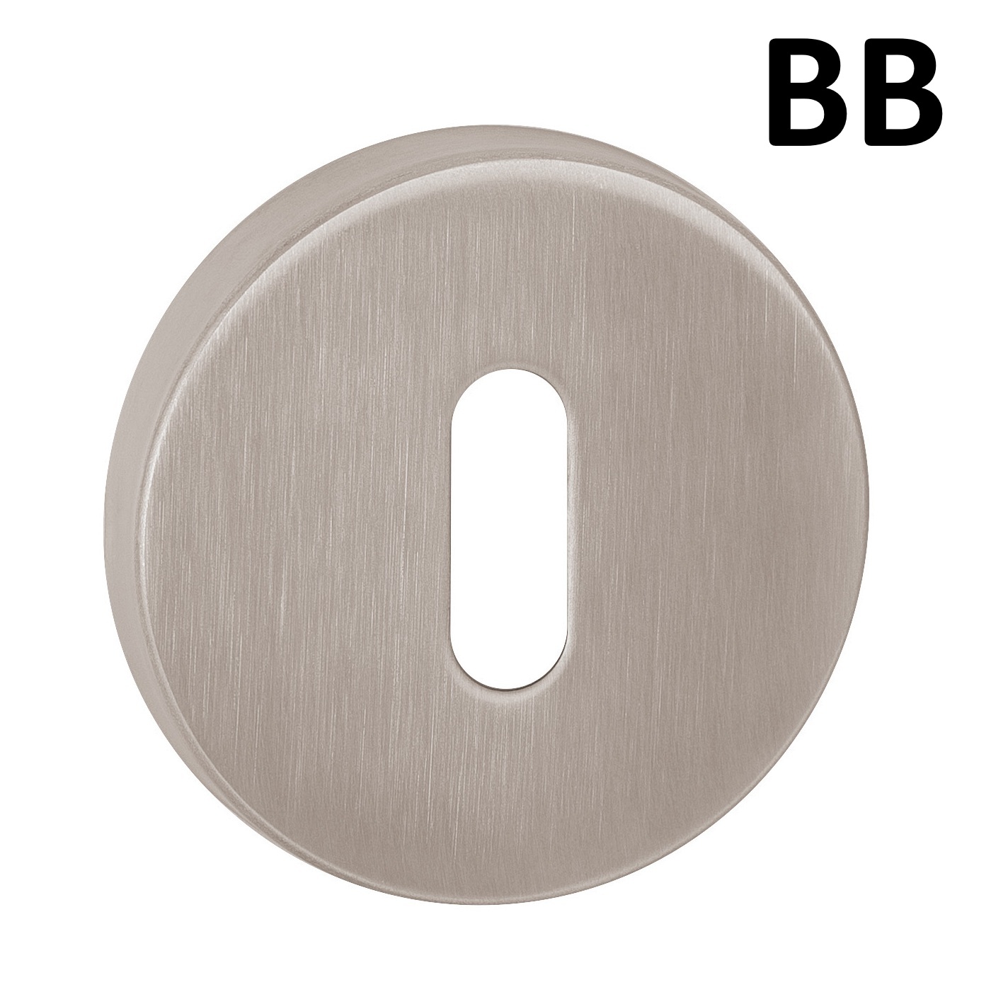 ROZETA BLADE HR BB
