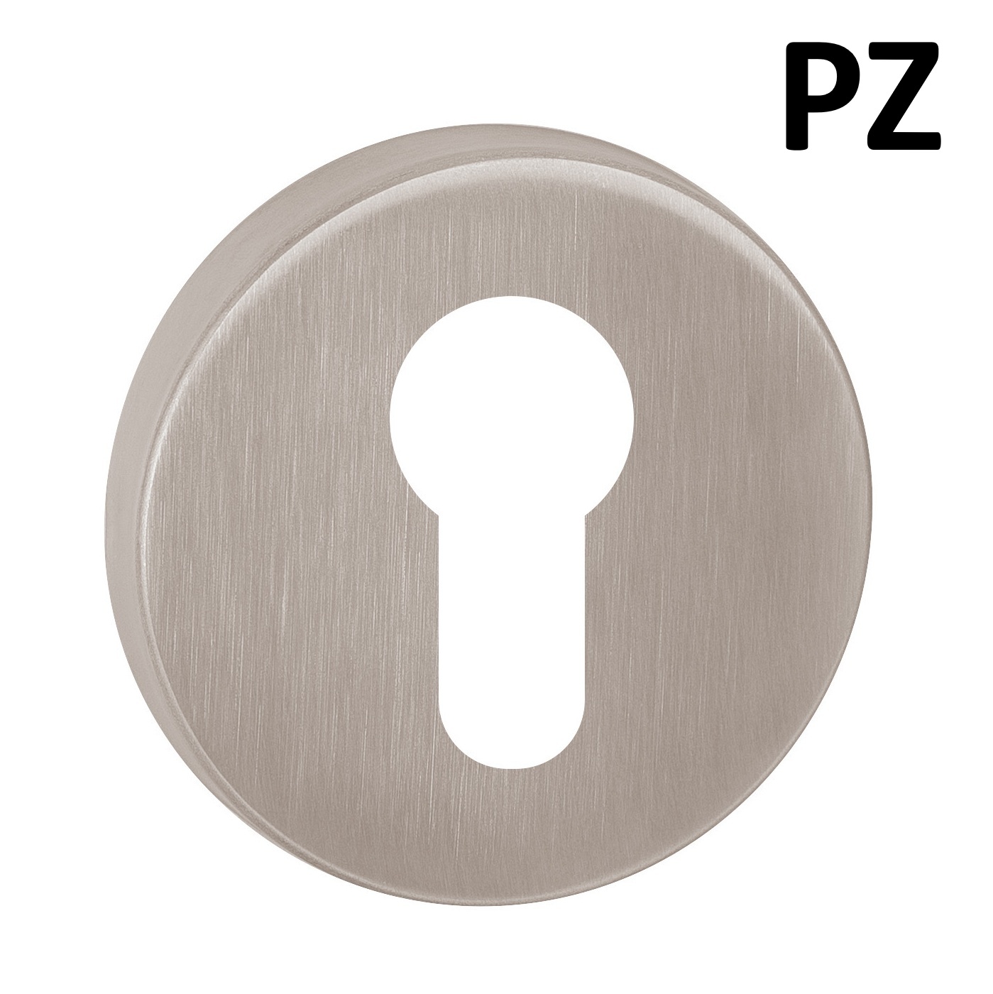 ROZETA BLADE HR PZ