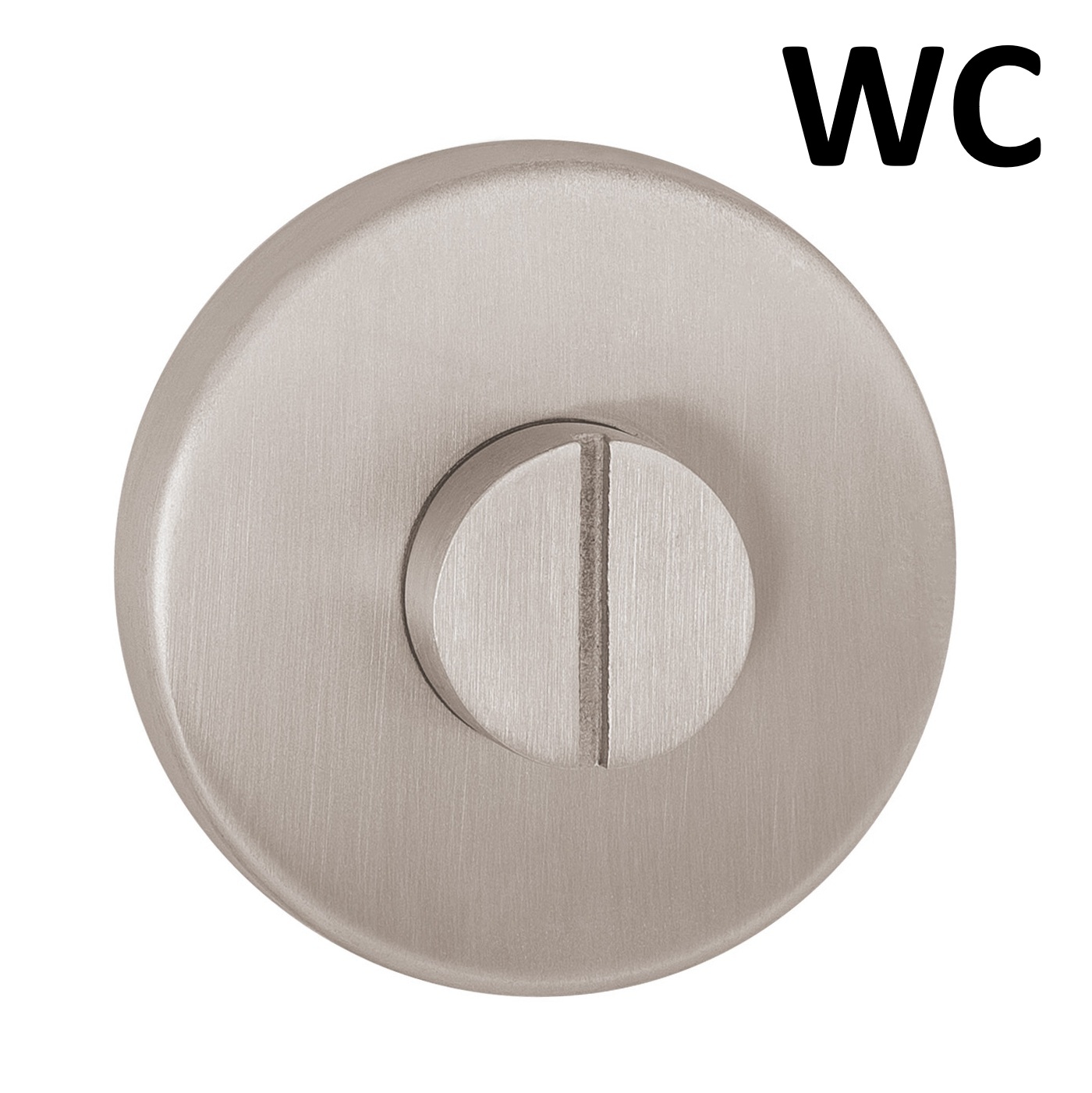ROZETA BLADE HR WC 2