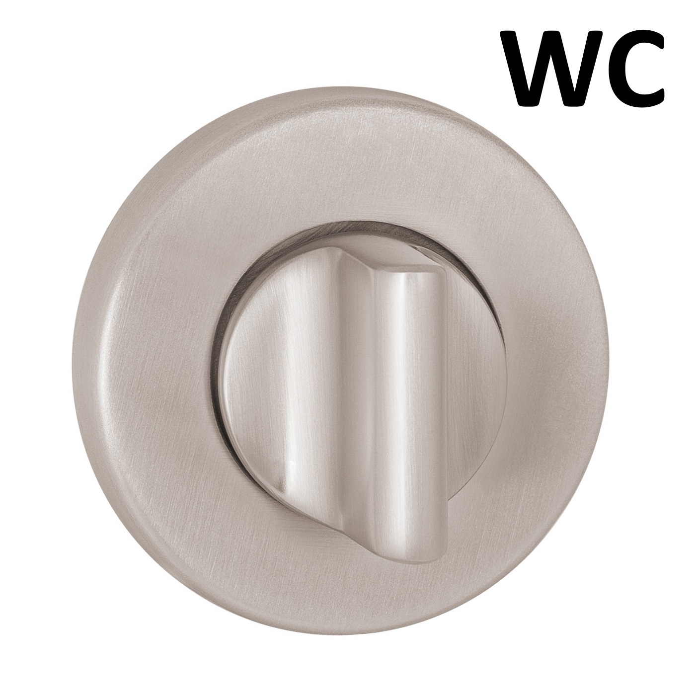 ROZETA BLADE HR WC 1