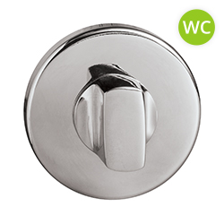 ROZETA BLADE HR WC 1