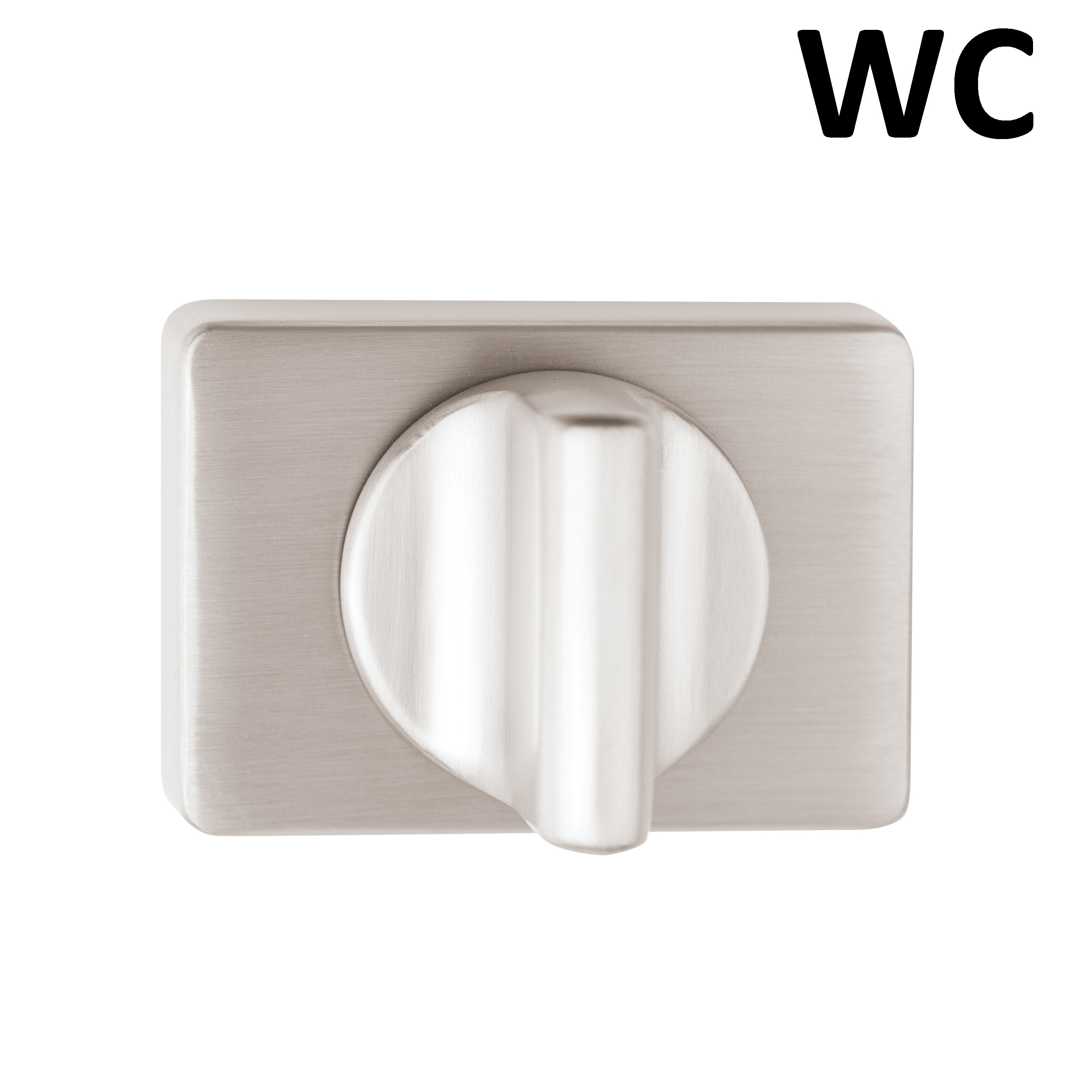 ROZETA BLADE HR WC 2