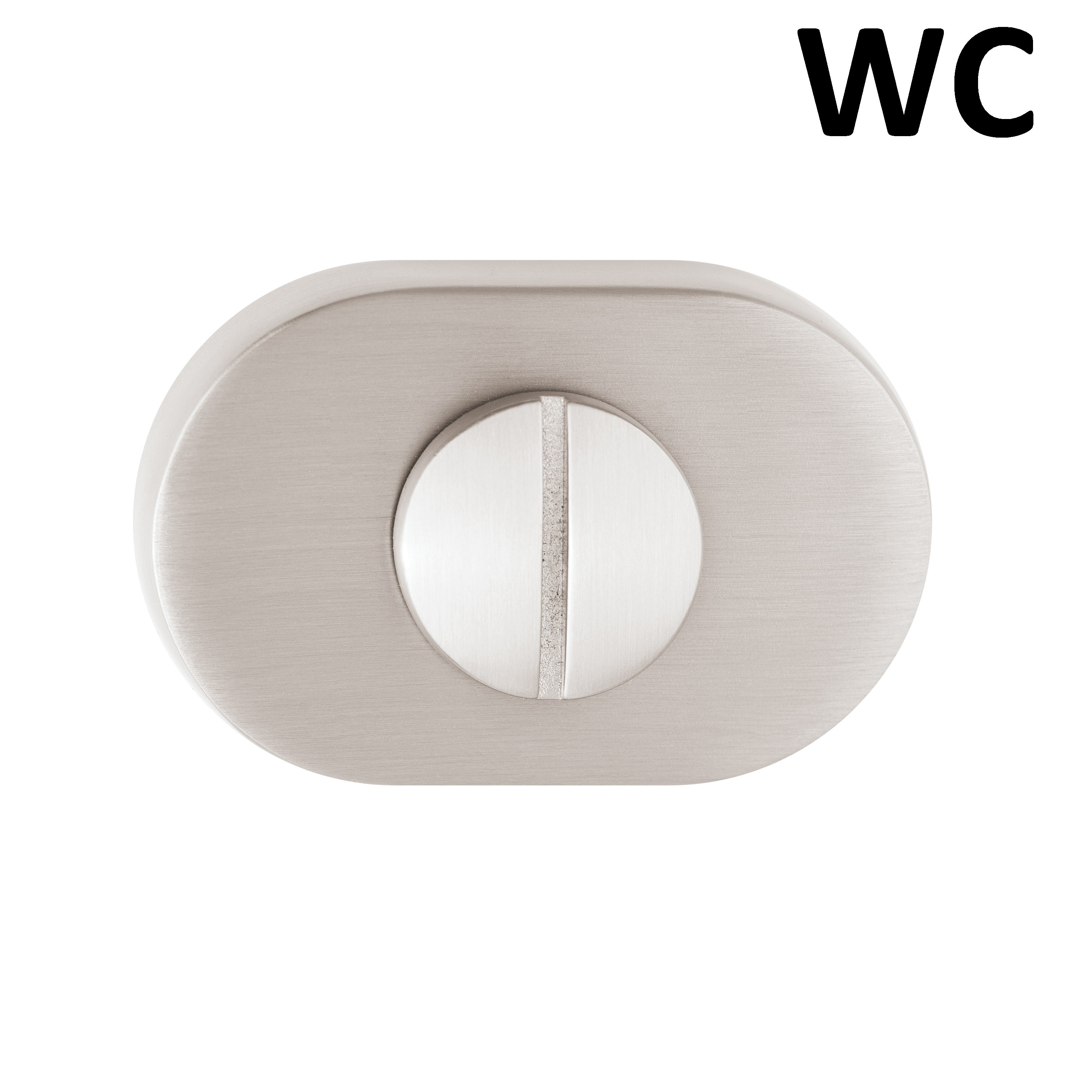 ROZETA BLADE HR WC 1