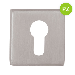 ROZETA VISION HR PZ