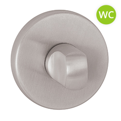 ROZETA VISION HR WC 1