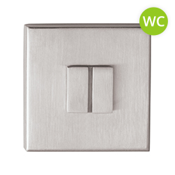 ROZETA VISION HR WC 2