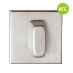 ROZETA VISION HR WC 4