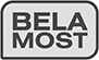 Logo-BELA MOST