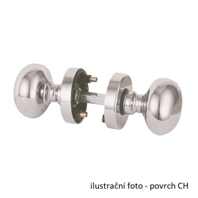 HS108537_koule-pf35-hb-abr-mat_63369
