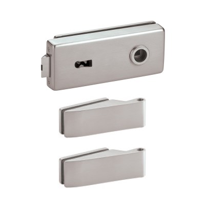 HS109026_sada-1-sklo-quatro-ii-bb-e_153294