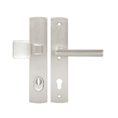 HS109744_zeus-def-pz-f9-72mm_63250