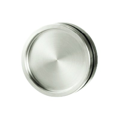 HS109808_musle-na-sklo-guida-h-50-65n-e_138042