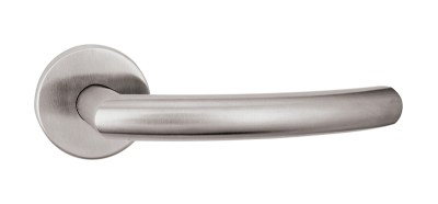 HS114486_leko-gulf-h-1894r-pz-e_67036