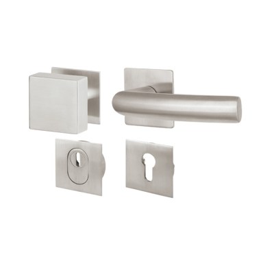 HS120041_block-bezpecnostni-rozeta-fl-def-hr-kpzl-e_46588