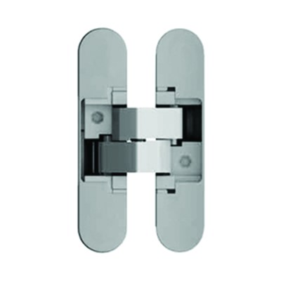 HS120618_twinstar-506-ni-sat_127626