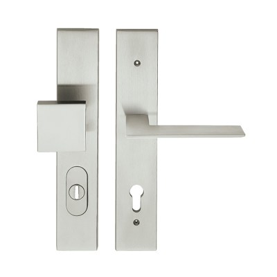 HS123731_blade-htsi-def-kpzl-xr-72mm_69648