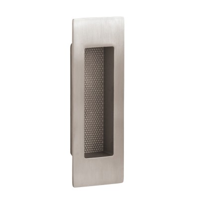 HS123993_hs-portal-musle-hr-h-3653-e_66718