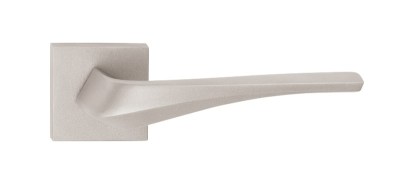 HS126161_race-p1601-hr-bb-ni-mat_25525