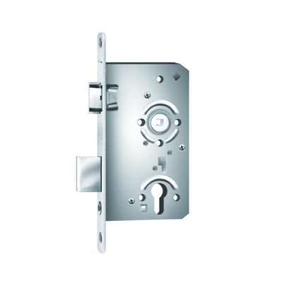 HS126510_zadl-zamek-bb-ni-72mm-plast-l-celo-20mm_130040