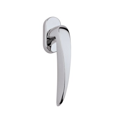 HS126679_aria-p710-ro-ch-prava-4-pol-45mm_50950