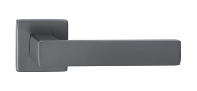 HS127332_fosil-ha124-hr-b-s-r-ni-sat-a_76597