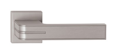 HS127348_turn-hx8505-hr-bb-ni-sat-mat_90750