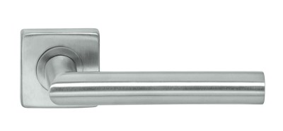 HS128186_leko-vision-hr-h-1892r-kpzr-e-kov_53567