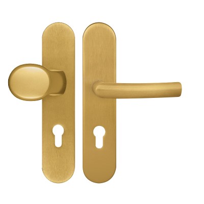 HS128211_harmonia-kpz-f4-92mm_192266