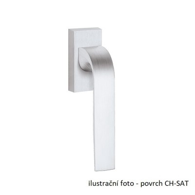 HS128949_eidos-q03-hr-ro-cm-leva-4-pol-45mm_45897