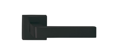 HS129789_ice-p1540-hr-bb-cm_12272