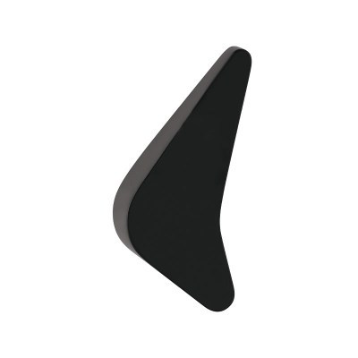 HS130086_boomerang-bb-cm_21014