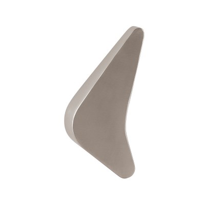 HS130090_boomerang-bb-e_24787