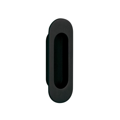 HS132150_hs-portal-musle-h-3652-cm_26573