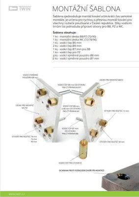 HS132561_profi-montazni-sablona-twin-72-78-90-kompletni-v-kufriku_112381