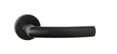 HS133041_block-hh026-bb-cm-plast_34877
