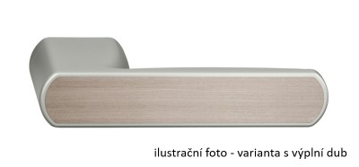 HS133940_allegra-1618-bb-xr-bez-vyplne_48740