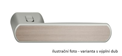 HS133943_allegra-1618-fast-lock-xr-leva-klika-bez-vyplne_49268