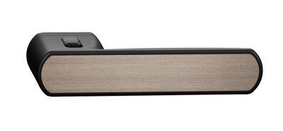 HS133950_allegra-1618-fast-lock-cm-leva-klika_48858